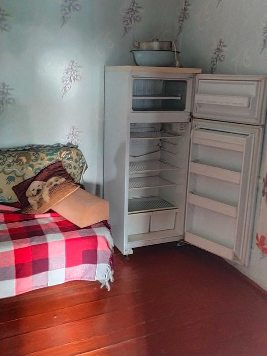 Продам дачу на техснабе