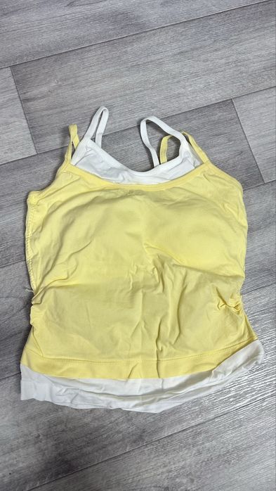 Отдам даром женские вещи