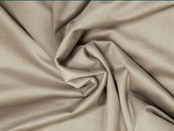 Продам шторы новые, велюр