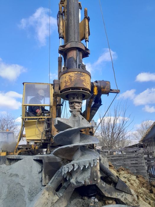 Fantanar, fantani, foraje puțuri apa