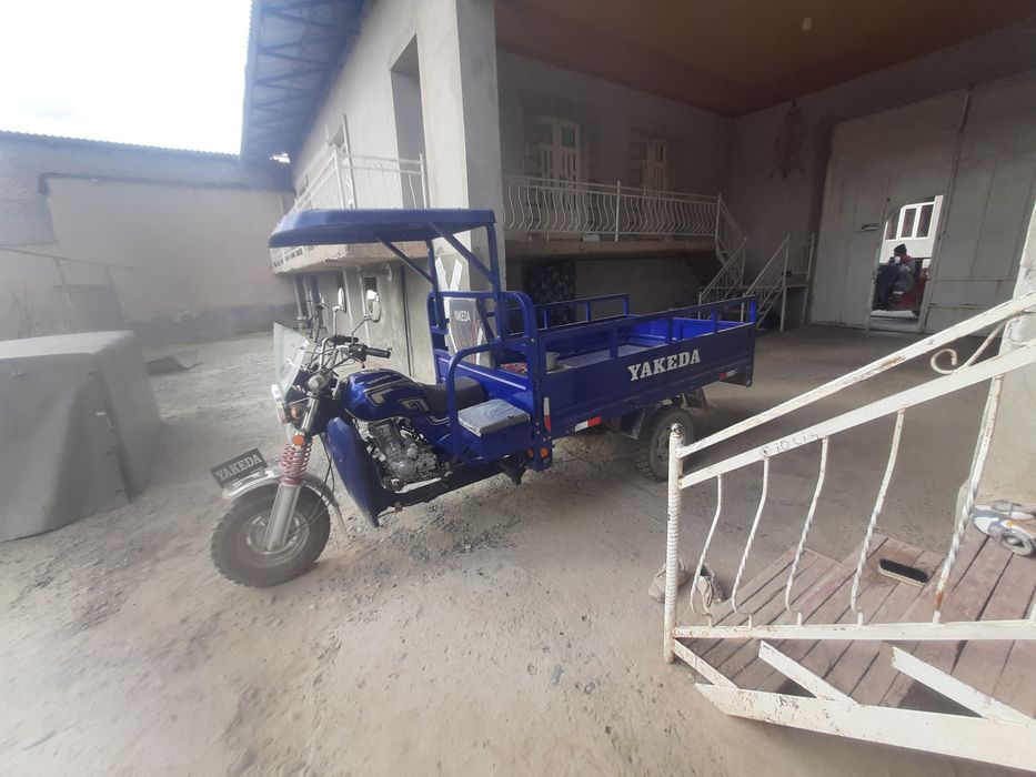 Матарол сотилади 22 милён кредит такики юк   йили 2025- 2