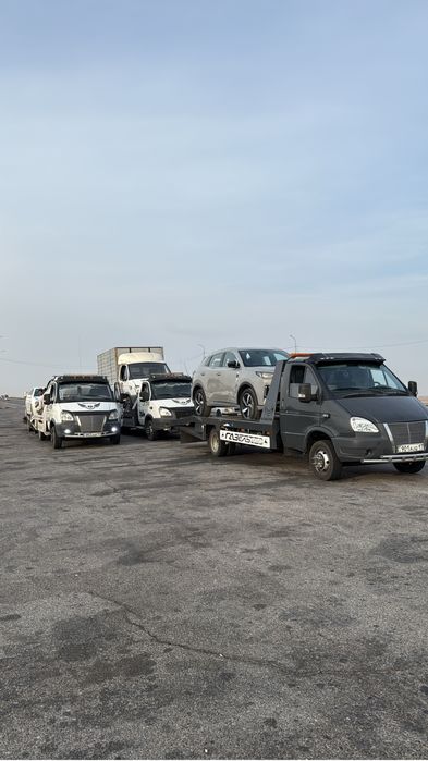 Эвакуатор межгород 24/7 быстро и недорого