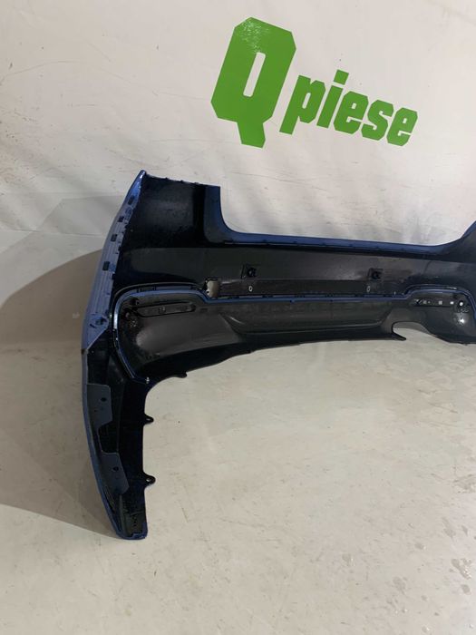 Bara spate  BMW seria 3 F34 M  GT 2013 - 2018 cod origine  190174-12