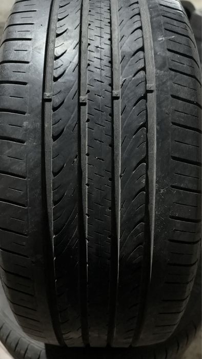 ШИНЫ 215/45/17 215/50/17 215/55/17 215/60/17 225/45/17 225/50/17