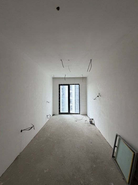 ЖК Sof Towers Продается 2 комнатная квартира ор-р IT-Park