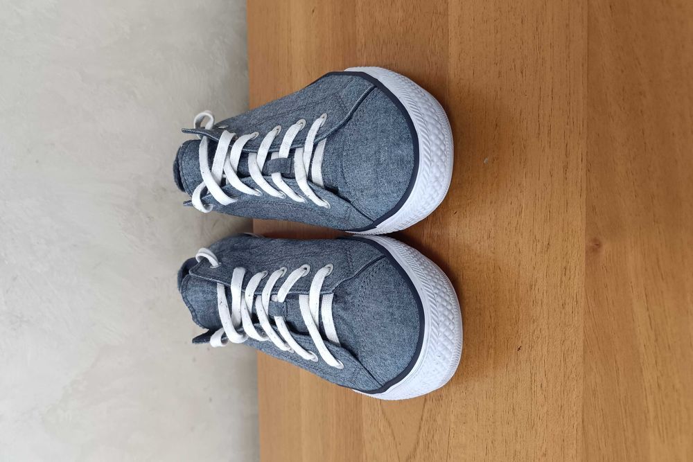 Dunlop-Много Запазени