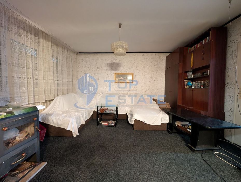 Продава се Къща в Стражица - 160 кв.м за 510 €/кв.м - Снимка #3