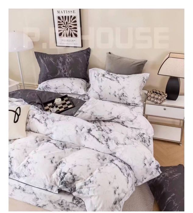 Постельной белё от производителя