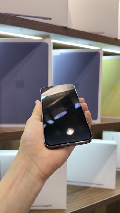 iphone 14 pro max naxtka