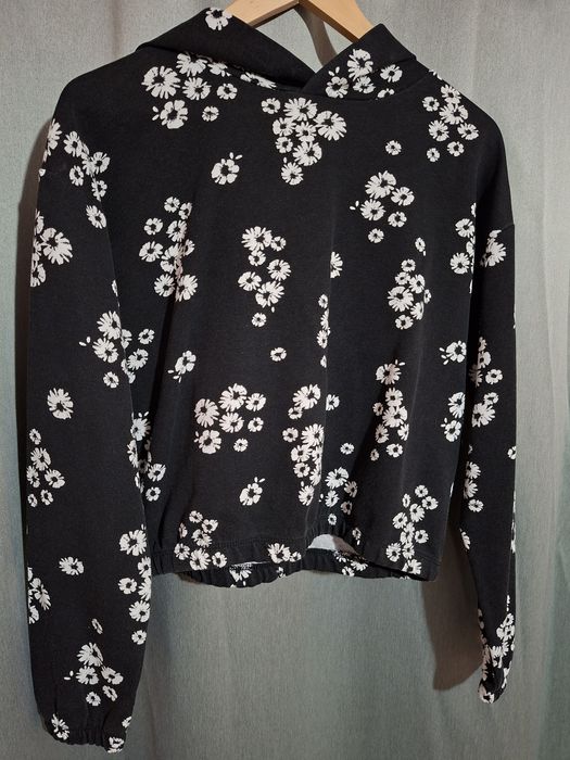 Hanorac H&M Stil & Confort