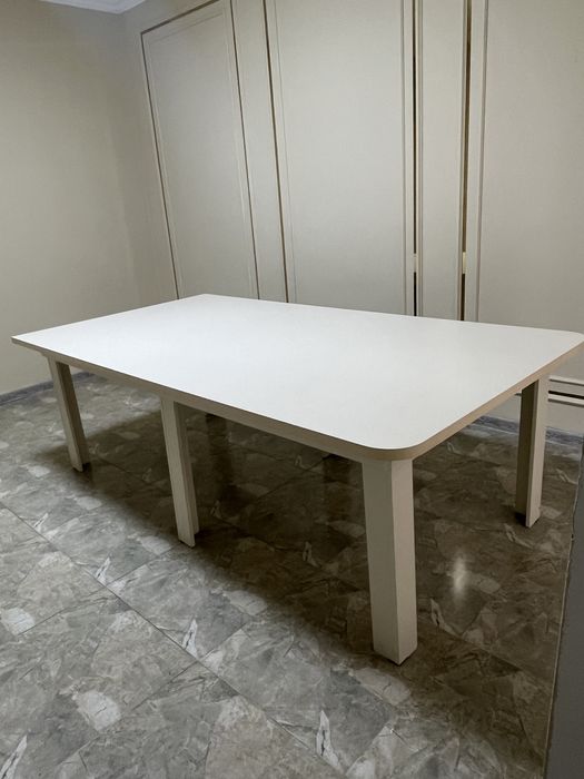 Стол офисный/кухонный