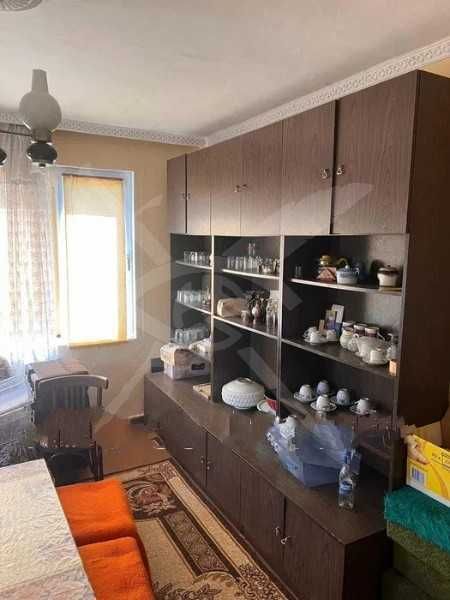 Къща Богданица 69647