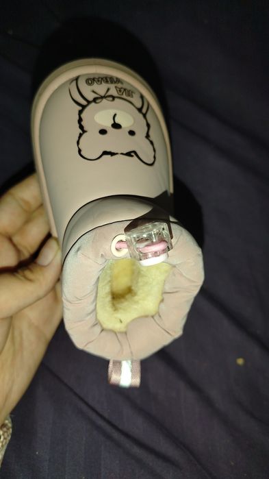 Памперсы    Хагис  подгузники и вещи детские