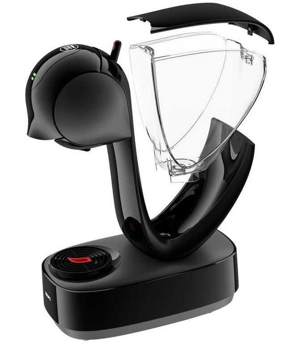 Кафемашина Dolce Gusto Долче ГустоKrups – Infinissima Крупс