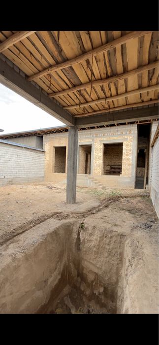 УЙ СОТИЛАДИ Победада 2.5 сотих 5 хона