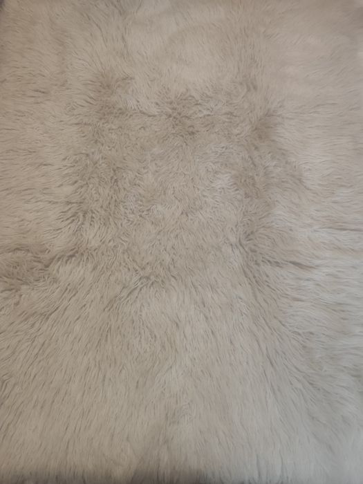 Губер, халище, китеник