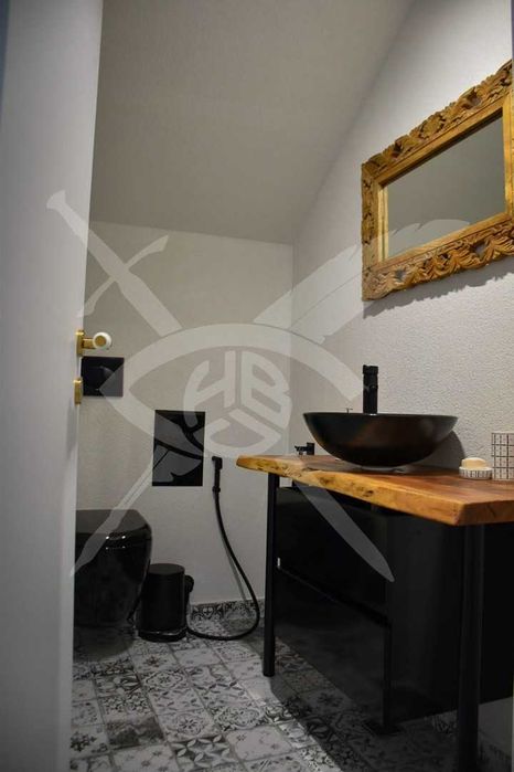 Продава се Къща в с. Драгичево, Област Перник - 320 кв.м за 834 €/кв.м - Снимка #14