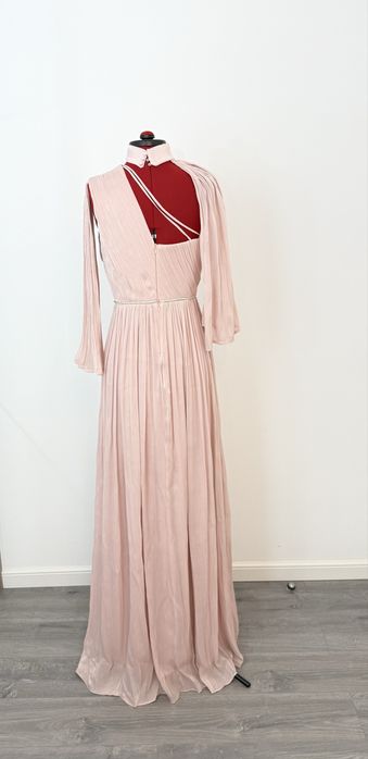 Vand rochie de seara/ banchet