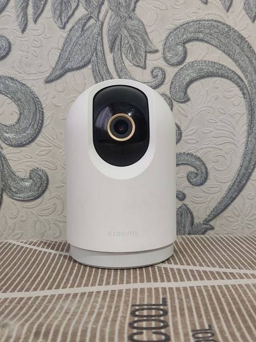 Xiaomi Smart Camera C500 Pro