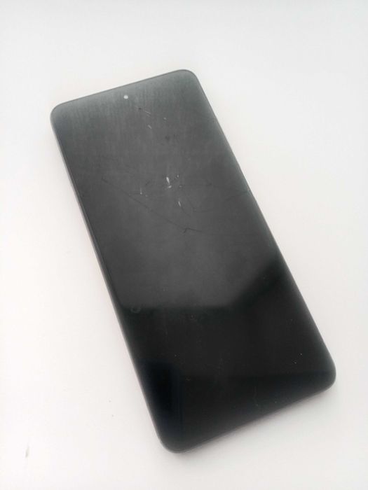 Продам Poco X3 Pro на запчасти