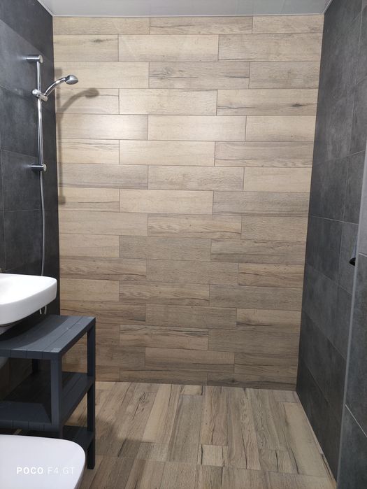 Продава се Двустаен апартамент в София, Обеля 2 - 45 кв.м за 3334 €/кв.м - Снимка #8