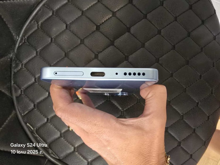 Xiaomi Redmi Note 13 4G 8/256GB