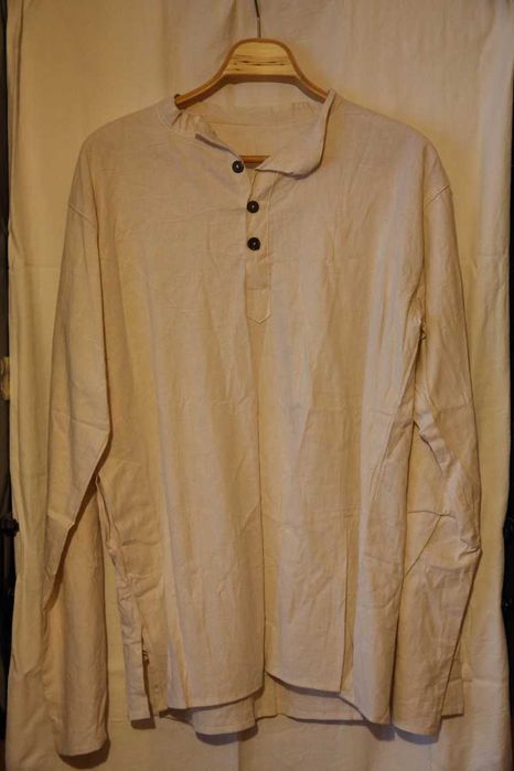 Продавам пуловери, блузи дълъг ръкав, ризи и якета в отлично състояние