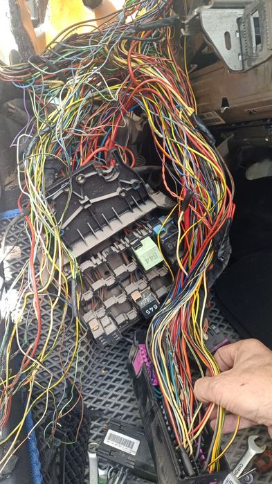 Автоэлектрик , диагностика ,ремонт,выезд