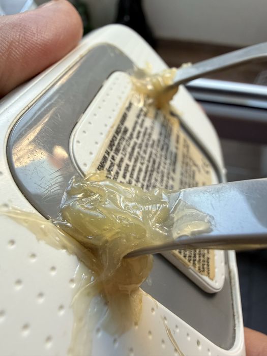 Бебефон Chipolino