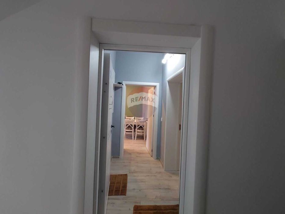 Дава се под наем Етаж от къща в Варна, Чайка - 140 кв.м за 800 € - Снимка #1