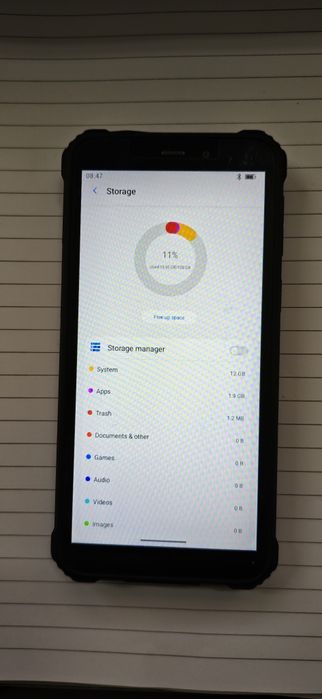 Ihunt Titan 10000Ultra
