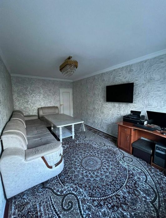 IJARAGA UY | BEZMAKLER Yunusobod Shaxriston metro yaqinida