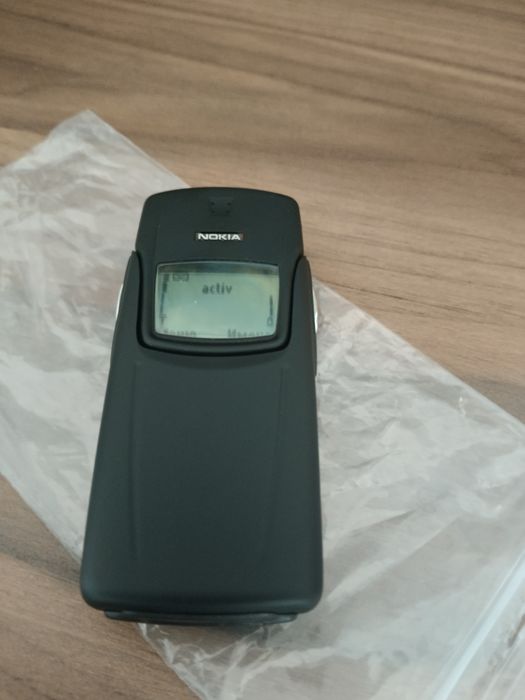 нокия 8810 новый