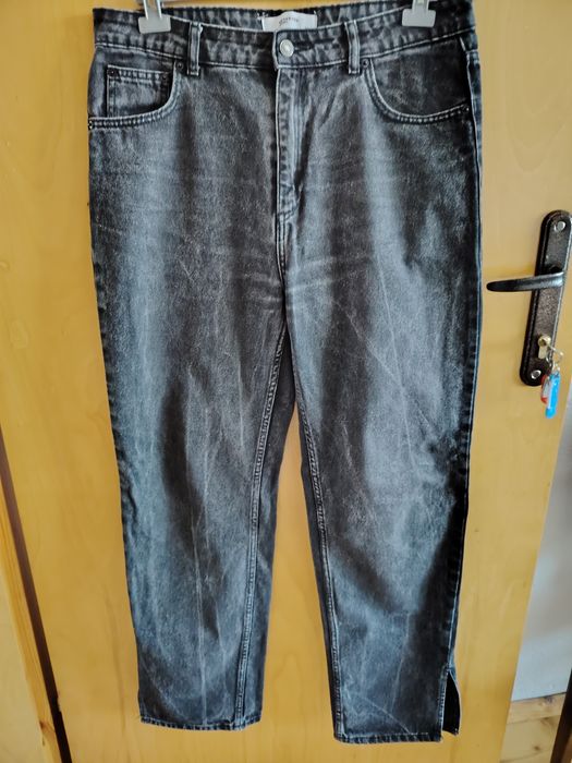 Дънки в размери 40,42,44