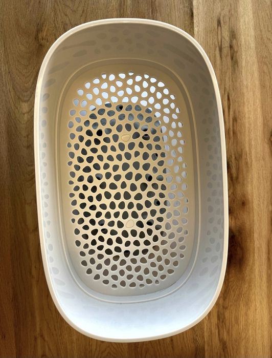 Sterilizator biberoane si accesorii Philips Avent