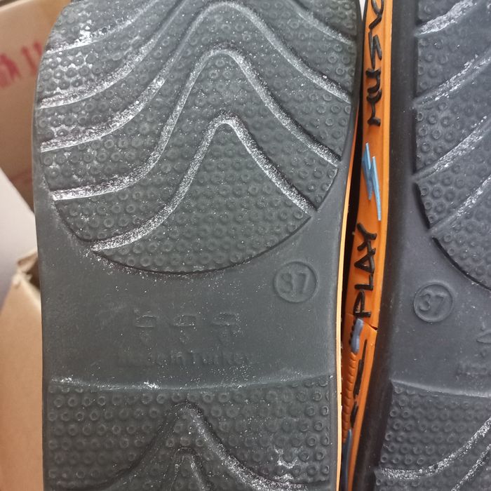 Продам кроксы,  размер 37, 40