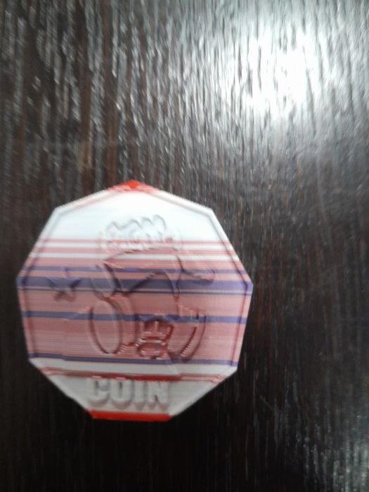 Lab coin Def250 Atk200