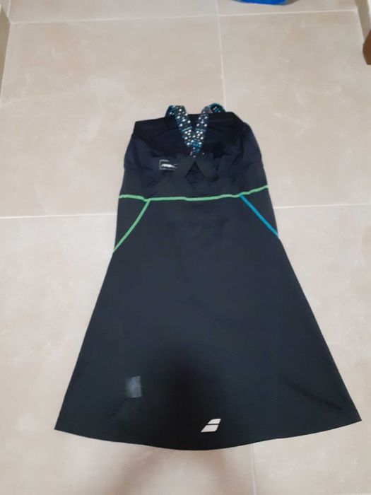 Рокля за тенис Babolat