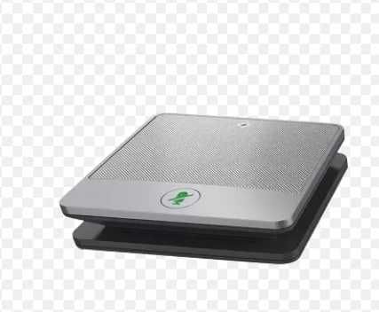 беспроводной микрофон Yealink CPW90