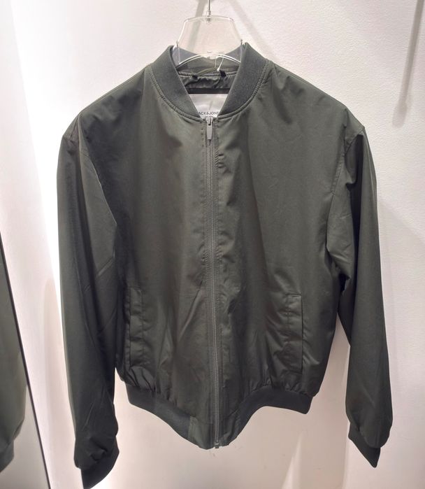 Есенно яке Jack & Jones