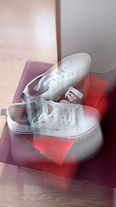 Lee Cooper мъжки спортни обувки