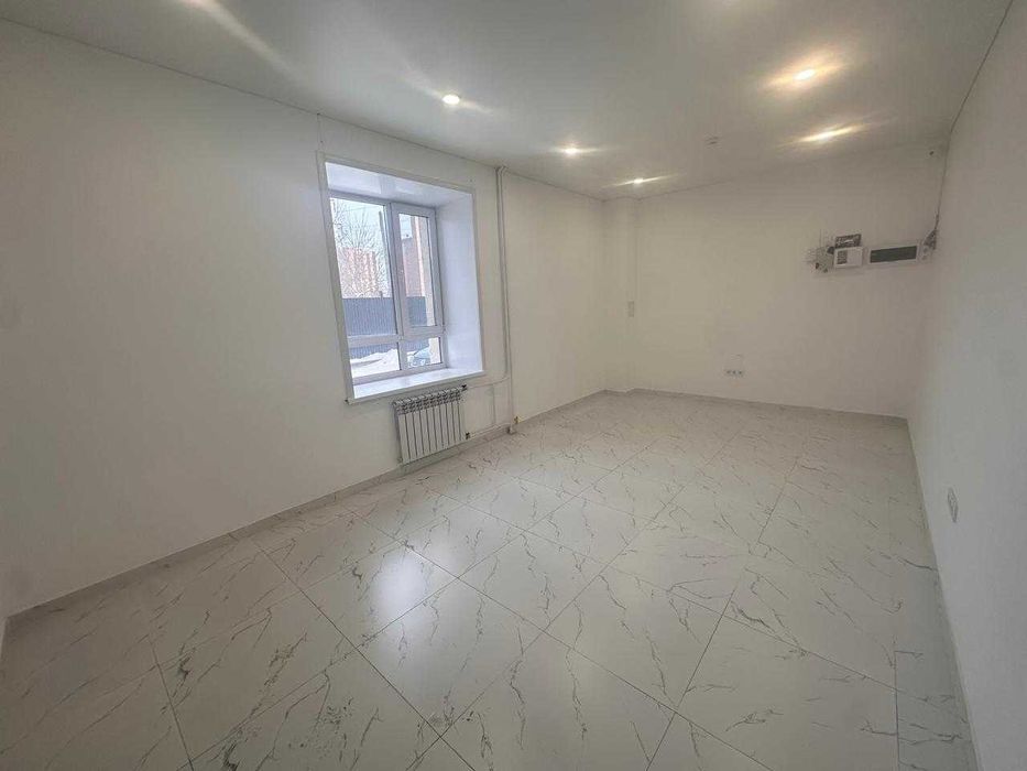 Продается коммерческое помещение