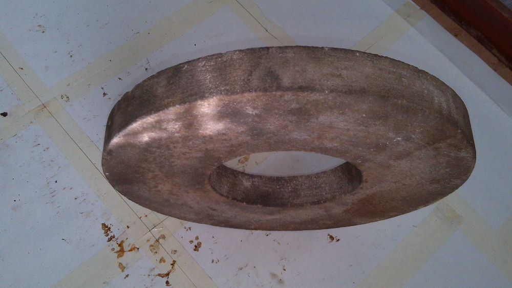 Шлифовальные камни и Ролики для правки шлиф.кругов