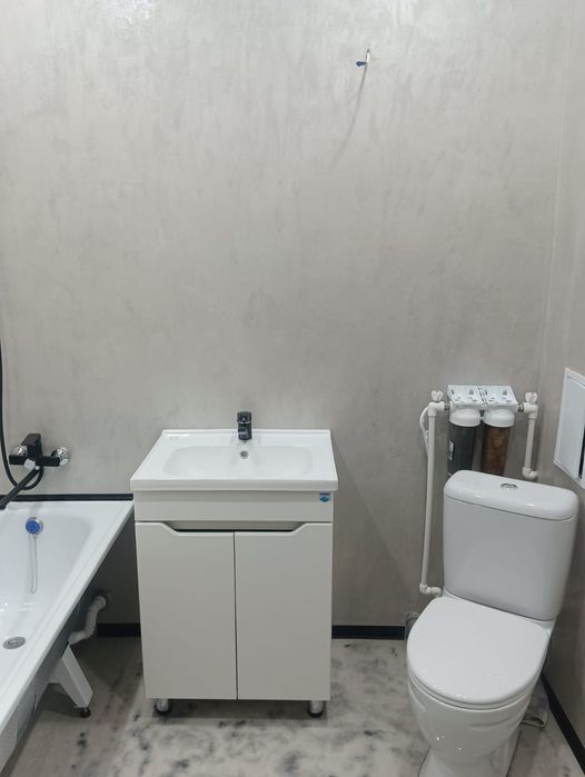 Продается 1 комнатная квартира