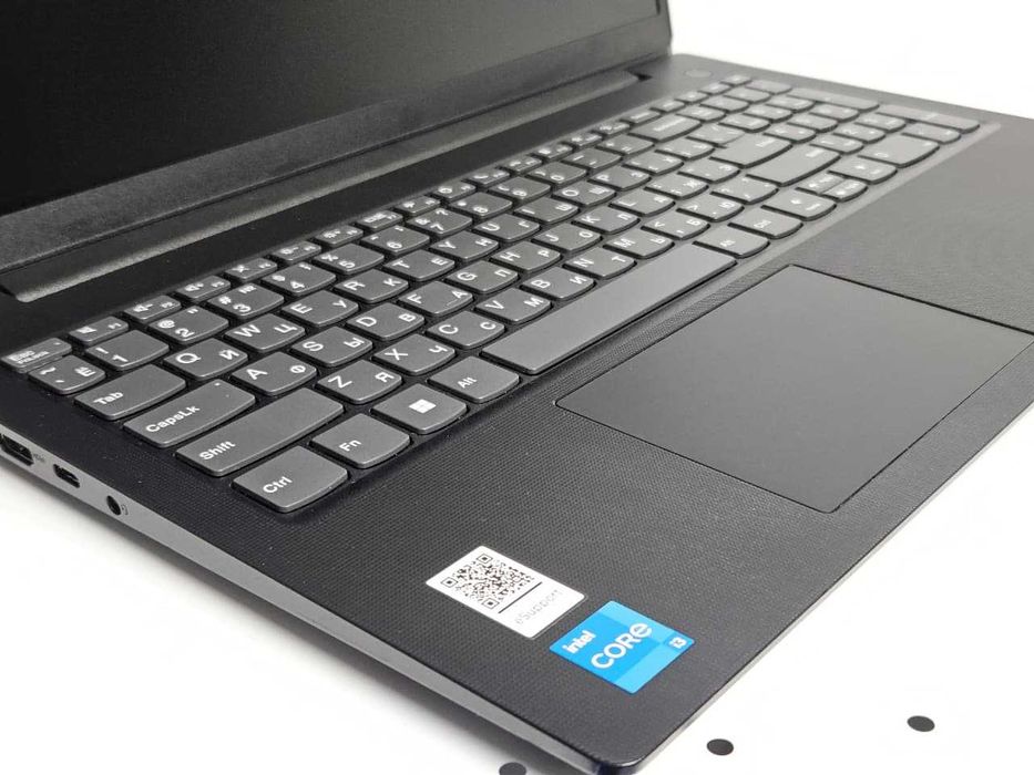 Ноутбук Lenovo Core i3/16GB/1TB-SSD! Магазин Мегабит!