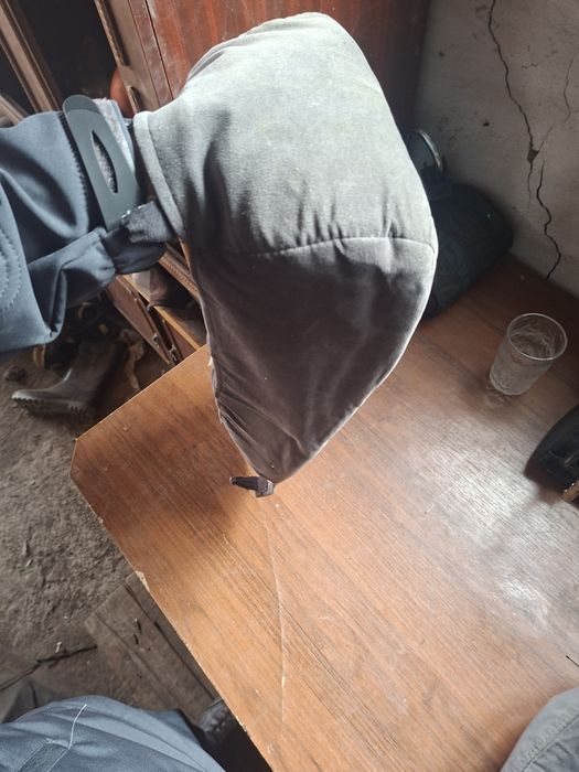 Продам чехол срочно