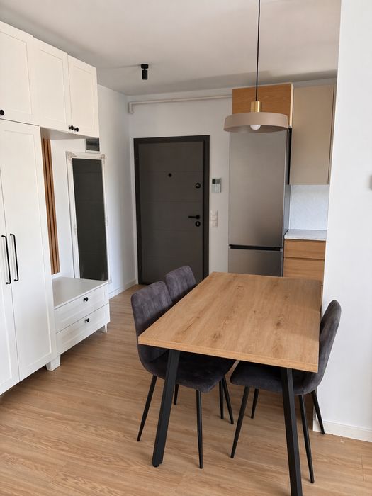 Vand apartament 2 camere | Beta Residence | parcare si boxa incluse