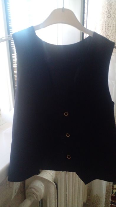 Мектеп формасы сатылады кызларга