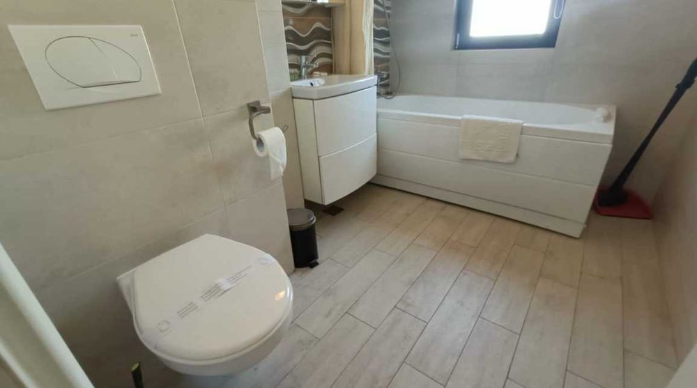 Продава се Двустаен апартамент в София, Манастирски ливади - 67 кв.м за 1866 €/кв.м - Снимка #6