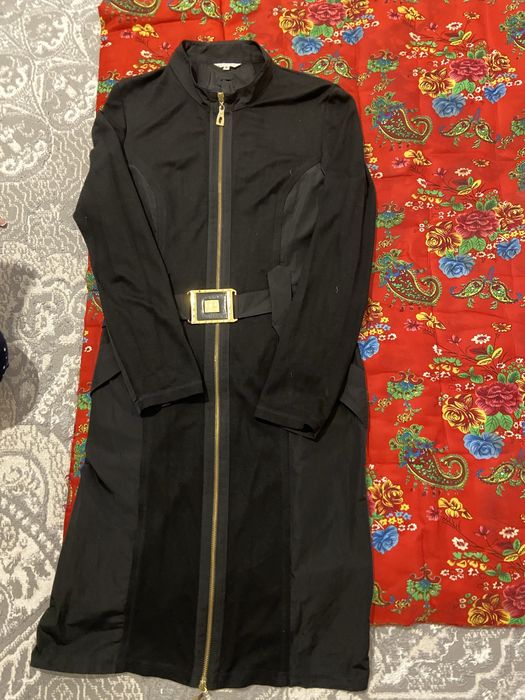 Платья вечерний женские